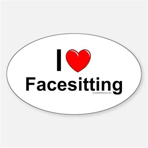 Facesitting (give) for extra charge Sexual massage Old Harbour